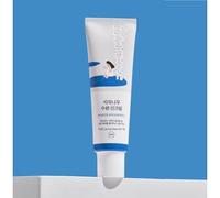 ROUND LAB - Protector Solar Birch Juice Moisturizing