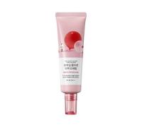 ROUND LAB - Protector Solar Camellia Deep Collagen Firming