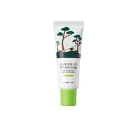 ROUND LAB - Protector Solar Pine Calming Cica Mild Up Sunscreen
