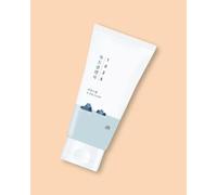 Round Lab 1025 Dokdo Cleanser 150 ml