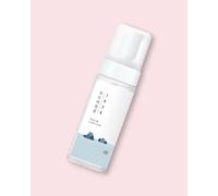 ROUND LAB Dokdo Bubble Foam 1025 (150 ml)
