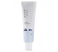 Round Lab Seawater 1025 Dokdo Eye Cream, 30 ml