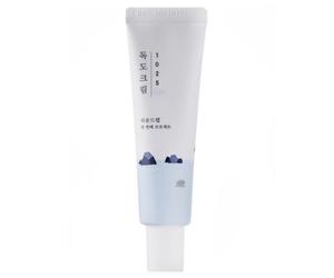 Round Lab Seawater 1025 Dokdo Eye Cream, 30 ml