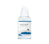 ROUND LAB Birch Juice Siero Idratante 50 ml 50 ml Siero