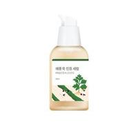 ROUND LAB Artemisa Siero Lenitivo 50ml Siero Lenitivo Estratto di Artemise Rinfrescante