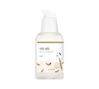 ROUND LAB - Sérum Facial Soybean Serum