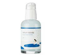 Round Lab Siero idratante al succo di betulla - 50 ml