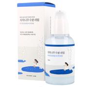 Round Lab Birch Juice Siero Idratante 50 ml