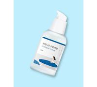 Round Lab Siero viso idratante Birch Juice Serum - 50 ml