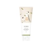 Round Lab - Soybean Cleanser - 150ml