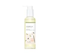 Round Lab - Soybean Cleansing Oil - 200ml