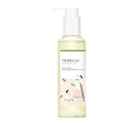 ROUND LAB - Soybean Cleansing Oil 200ml