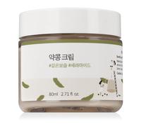 ROUND LAB Soybean Nourishing Cream 80 ml