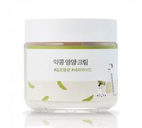 Round Lab - Soybean nourishing Cream - 80ml