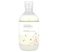 ROUND LAB Soybean Nourishing Toner (300 ml)