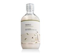 ROUND LAB Soybean Nourishing Toner 300 ml