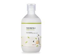 Round Lab - Soybean Nourishing Toner - 300ml