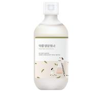 ROUND LAB - Soybean Nourishing Toner Tonico viso 300 ml unisex