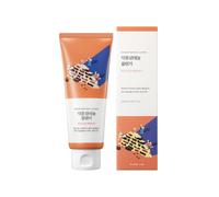 Round Lab - Soybean Panthenol Cleanser - 150ml