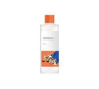 Round Lab - Soybean Panthenol Toner - 250ml