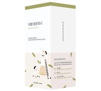 Round Lab Soybean Tonico Nutriente 300 ml