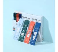 ROUND LAB - Stick Pouch Kit 12 pcs