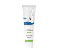 ROUND LAB Succo di betulla crema solare idratante delicata SPF50+ PA++++ 50 ml