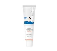 ROUND LAB Succo di betulla crema solare tonificante idratante SPF50+ PA++++ 5...