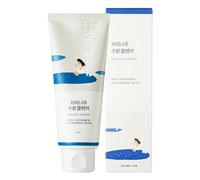 Round Lab Succo di Betulla Detergente Idratante - 150 ml