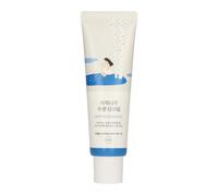 Round Lab Birch Juice Crema Solare Idratante SPF50+ 50 ml