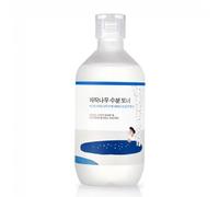 ROUND LAB - Toner hydratant au jus de bouleau - 300 ml