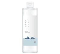 Round Lab Toner Idratante 1025 Dokdo Toner, 500 ml
