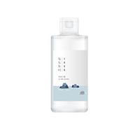 [Saldi] Round Lab - 1025 Dokdo Toner - 200ml