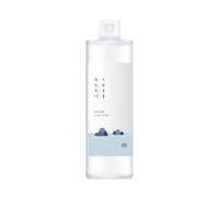 ROUND LAB - Tónico 1025 Dokdo Toner Jumbo