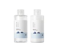 Round Lab 1025 Dokdo set speciale tonico e lozione