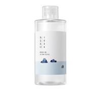 Round Lab Tonico Esfoliante 1025 Dokdo 100 ml - Tonico viso