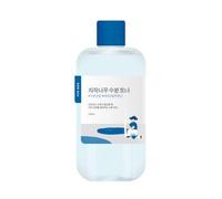 ROUND LAB - Tónico For Men Birch Juice Moisturizing Toner