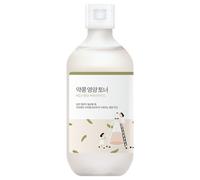 Round Lab Tonico Nutriente alla Soia 0,3 l Lozione viso