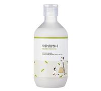 Round Lab Tonico nutriente alla soia, 300 ml