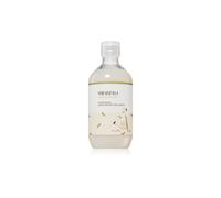 Round Lab Tonico Nutriente di Soia - Tonico viso