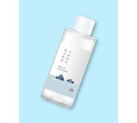 ROUND LAB 1025 Dokdo Toner 100 ml