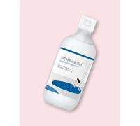 Round Lab Tonico viso idrtante Birch Juice Toner - 300 ml
