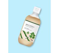 Round Lab Tonico viso lenitivo Mugwort Toner - 300 ml