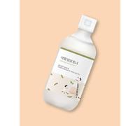 Round Lab Tonico viso nutriente Soybean Toner - 300 ml
