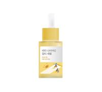 ROUND LAB - Vita Niacinamide Dark Spot Serum 30ml