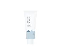ROUND LAB - YesStyle Exclusive 1025 Dokdo Cleanser Mini 40ml