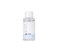 ROUND LAB - YesStyle Exclusive 1025 Dokdo Toner 50ml 50ml