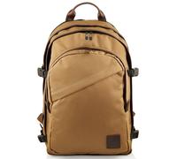ROUND LUX BACKPACK