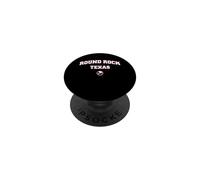 Round Rock (Texas) PopSockets PopGrip Adesivo
