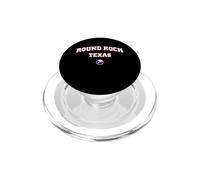 Round Rock (Texas) PopSockets PopGrip per MagSafe